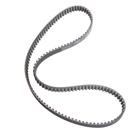 Correia Dentada PARATI 96 97 98 99 00 01 02 03 - 13015 - CT846