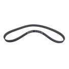 Correia Dentada PARATI 97 98 99 00 01 - 13024 - CT907 Correia Dentada PARATI 97 98 99 00 01 - 13024 - CT907