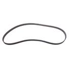 Correia Dentada PASSAT 1985 1986 1987 1988 - 12967 - CT637
