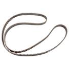 Correia Dentada PASSAT - 2001 2002 2003 2004 2005 - 12366 - CT726