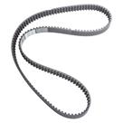 Correia Dentada Passat Alemao Motor 1.8 (150 Dentes - Cva) golf Lc627810 Correia Dentada Passat Alemao Motor 1.8 (150 Dentes - Cva) golf Lc627810