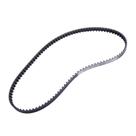 Correia Dentada Peugeot 106 1991 a 2003 - 163975 - CT718 Correia Dentada Peugeot 106 1991 a 2003 - 163975 - CT718