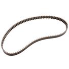Correia Dentada Peugeot 206 - 01 02 03 04 05 06 07 08 09 10 - 12319 - CT1045