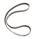 Correia Dentada Peugeot 306 2001 2002 - 16647 - CT906