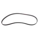Correia Dentada POINTER 1990 1991 1992 1993 1994 1995 - 12985 - CT637