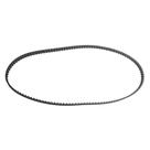 Correia Dentada POINTER - 94 95 96 - 16548 - CT848