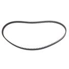 Correia Dentada PRISMA - 2006 2007 2008 2009 - 12637 - CT874
