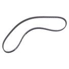 Correia Dentada RANGER 98 99 00 01 - 13598 - CT1199
