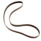 Correia Dentada RAV4 - 94 95 96 97 98 99 00 01 - 12481 - CT998