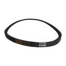 Correia Dentada Rexon Lavadora Brastemp 4kg - AX45 Correia Dentada Rexon Lavadora Brastemp 4kg - AX45