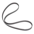 Correia Dentada S10 2000 2001 2002 2003 2004 2005 2006 2007 - 13853 - CT960