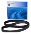 Correia Dentada S10 Trailblazer 2012 E 2013 2.8 Diesel Gm