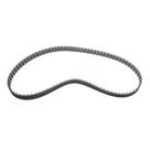 Correia Dentada SAMURAI 1995 1996 1997 1998 - 13656 - CT568 Correia Dentada SAMURAI 1995 1996 1997 1998 - 13656 - CT568