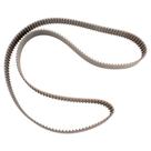 Correia Dentada SANTA FÉ 00 01 02 03 04 05 06 07 08 09 10 11 - 13778 - CT1085 Correia Dentada SANTA FÉ 00 01 02 03 04 05 06 07 08 09 10 11 - 13778 - CT1085