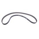 Correia Dentada SAVEIRO 1985 1986 1987 1988 1989 1990 1991 - 13662 - CT513