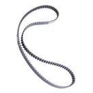 Correia Dentada SCENIC 99 00 01 02 03 - 13361 - CT840