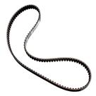 Correia Dentada SIENA 2000 2001 2002 2003 - 13436 - CT462