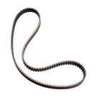 Correia Dentada SIENA 2000 2001 2002 2003 2004 2005 - 13549 - CT1049