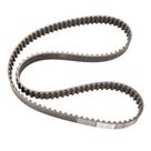 Correia Dentada Sonata Motor 1.8 2.0 (122 Dentes - Cva) galant Lc5527740 Correia Dentada Sonata Motor 1.8 2.0 (122 Dentes - Cva) galant Lc5527740