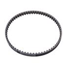 Correia Dentada SPACE WAGON - 00 01 02 03 - 12789 - CT1109