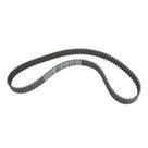 Correia Dentada SPRINTER 97 98 99 00 01 - 13638 - CT952