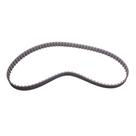 Correia Dentada Suzuki Samurai 1991 a 1998 - 136746 - CT568 Correia Dentada Suzuki Samurai 1991 a 1998 - 136746 - CT568