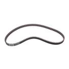 Correia Dentada Suzuki Vitara 1991 a 2000 - 138041 - CT808