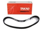 Correia Dentada Swift 1.6 16V 1991 A 1995 / Sidekick 1.6 16V 1991 A 1999 / Baleno 1.6 16V 1995 A 1999