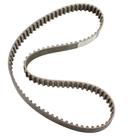 Correia Dentada Swift Motor 1.6 16v (103 Dentes - Cva) baleno Lc5527627 Correia Dentada Swift Motor 1.6 16v (103 Dentes - Cva) baleno Lc5527627