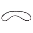 Correia Dentada Tempra 2.0 8v (97 Dentes) (eixo Balanceador) Lc927902