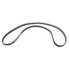 Correia Dentada Tempra Motor 2.0 8v (142 Dentes - Cva) tipo Lc927910 Correia Dentada Tempra Motor 2.0 8v (142 Dentes - Cva) tipo Lc927910