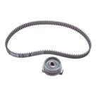 Correia Dentada + Tensor ATOS 2000/2004 - 26625 - CT1013K1