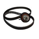 Correia Dentada + Tensor CROSSFOX 2003/2007 - 65078 - RK9152