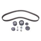 Correia Dentada + Tensor DUSTER 2012/2019 - 26682 - CT1130K3
