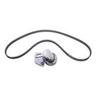 Correia Dentada + Tensor ELBA 1985/1991 - 26687 - CT962K1 Correia Dentada + Tensor ELBA 1985/1991 - 26687 - CT962K1