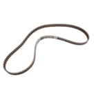 Correia Dentada + Tensor ESCORT 1992/1999 - 26692 - CT728K1