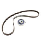 Correia Dentada + Tensor IDEA 2006/2010 - 26741 - CT874K3