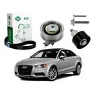 Correia Dentada Tensor Ina A3 Sedan 1.4 2014 A 2017 Correia Dentada Tensor Ina A3 Sedan 1.4 2014 A 2017