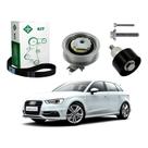 Correia Dentada Tensor Ina A3 Sportback 1.4 2014 A 2017 Correia Dentada Tensor Ina A3 Sportback 1.4 2014 A 2017
