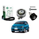 Correia Dentada Tensor Ina Fox 1.0 12v 1.6 16v 2015 A 2020