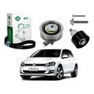 Correia Dentada Tensor Ina Golf 1.0 Tsi 1.6 16v 2016 A 2018 Correia Dentada Tensor Ina Golf 1.0 Tsi 1.6 16v 2016 A 2018