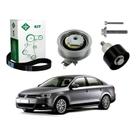 Correia Dentada Tensor Ina Jetta 1.4 Tsi 2016 A 2018