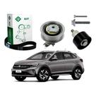 Correia Dentada Tensor Ina Nivus 1.0 Tsi 2020 A 2023 Correia Dentada Tensor Ina Nivus 1.0 Tsi 2020 A 2023