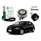 Correia Dentada Tensor Ina Polo 1.0 1.6 2017 A 2021