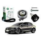Correia Dentada Tensor Ina Polo 1.0 Tsi 2017 A 2022 Correia Dentada Tensor Ina Polo 1.0 Tsi 2017 A 2022