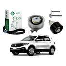 Correia Dentada Tensor Ina T-cross 1.0 1.4 Tsi 2019 A 2023