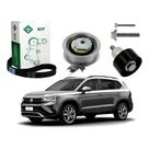 Correia Dentada Tensor Ina Taos 1.4 Tsi 2021 A 2023 Correia Dentada Tensor Ina Taos 1.4 Tsi 2021 A 2023