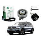 Correia Dentada Tensor Ina Tiguan 1.4 Tsi 2018 A 2023 Correia Dentada Tensor Ina Tiguan 1.4 Tsi 2018 A 2023
