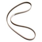Correia Dentada + Tensor MONZA 1996/1996 - 26790 - CT866K1 Correia Dentada + Tensor MONZA 1996/1996 - 26790 - CT866K1