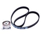 Correia Dentada + Tensor PALIO 2005/2013 - 90325 - KS259014